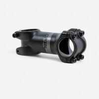 80mm Oversize Stem
