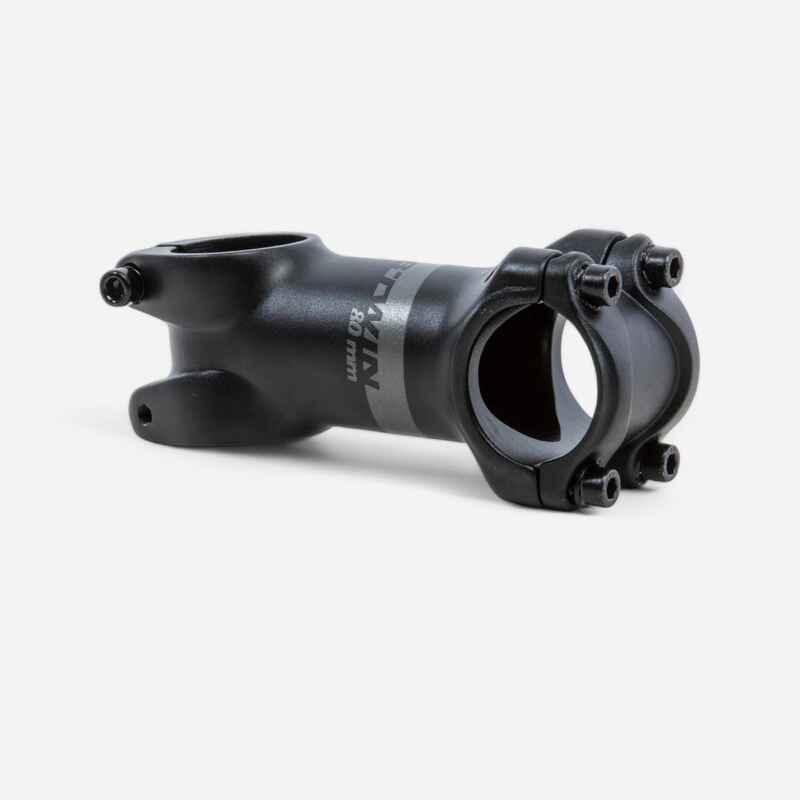 80mm Oversize Stem