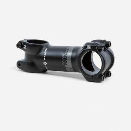 90mm Oversize Stem