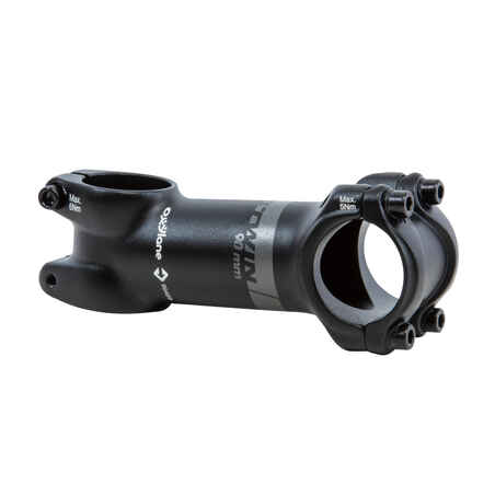 90mm Oversize Stem