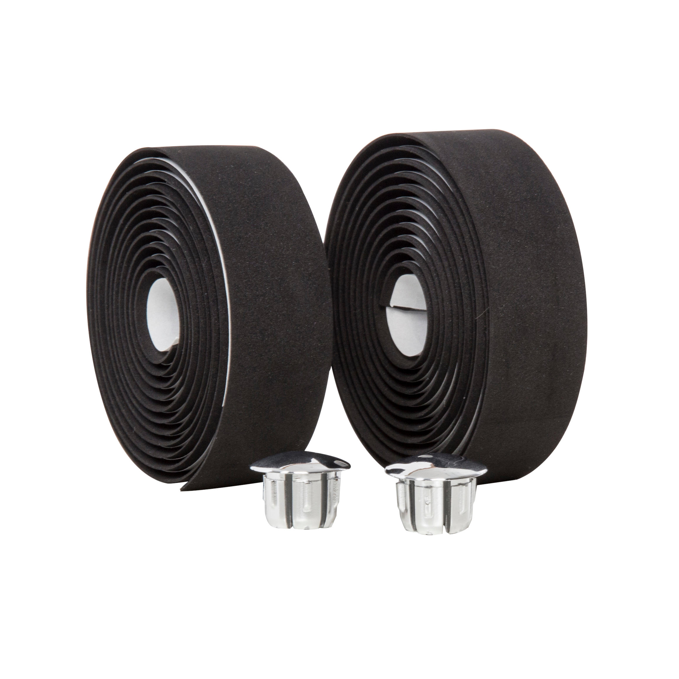 btwin spare parts