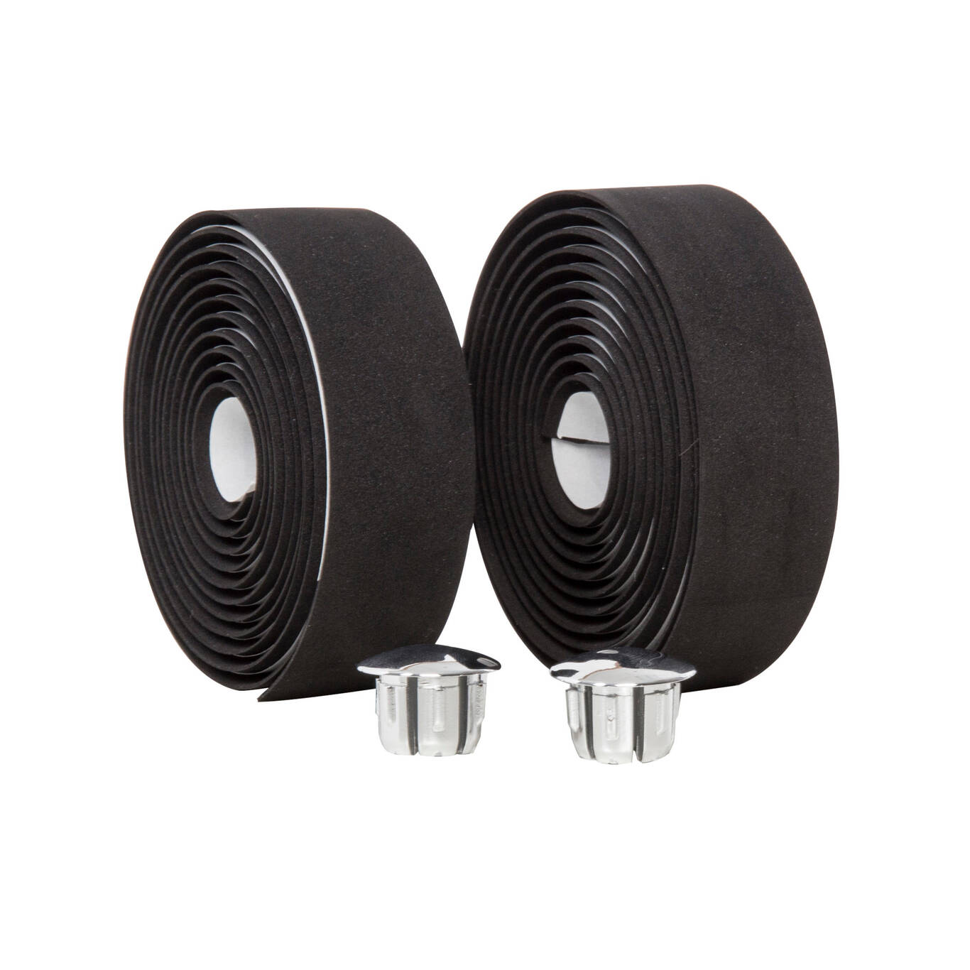 handlebar tape decathlon