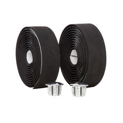 RUBANS GUIDON GEL 900 NOIR