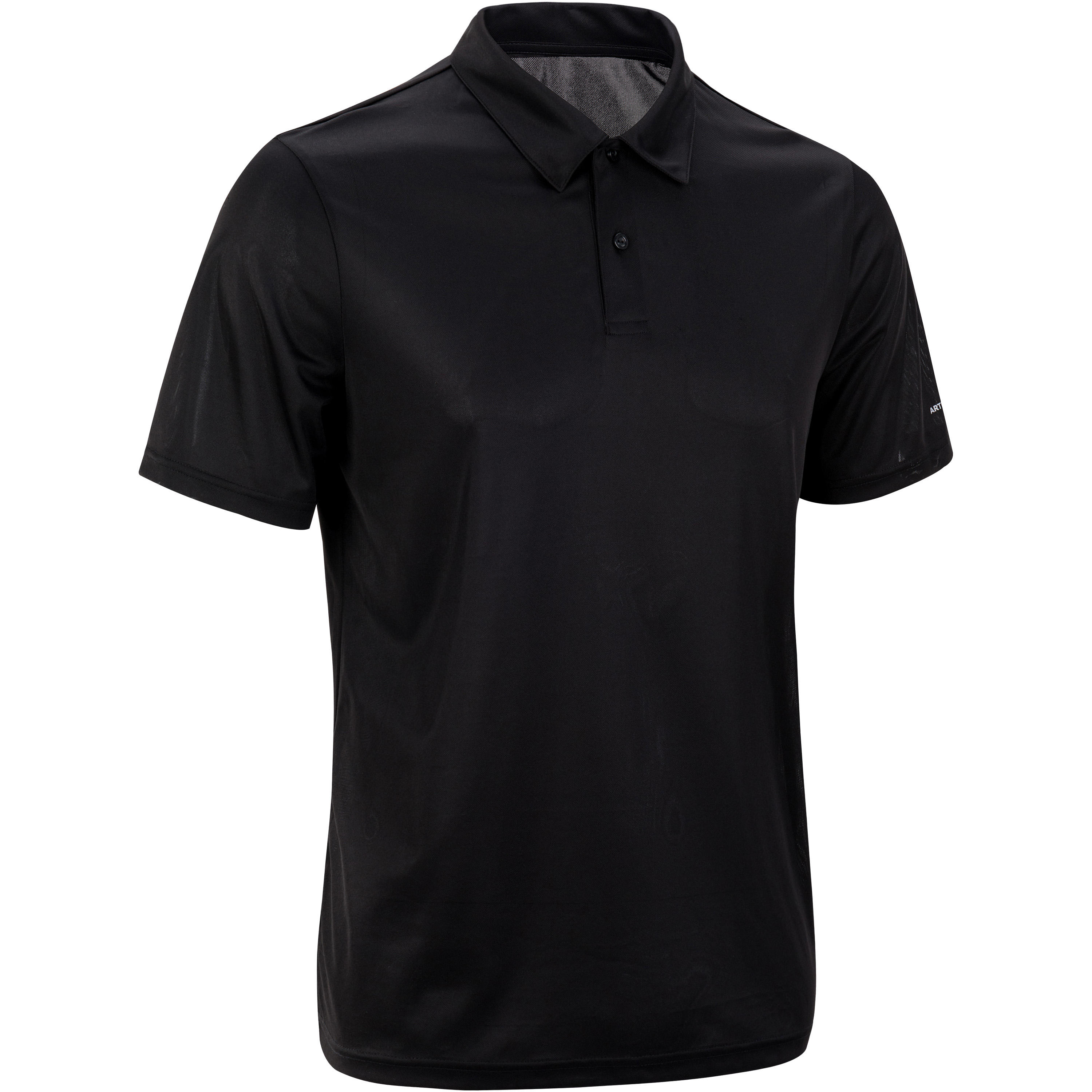 polo clothing online