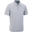 Dry 100 Tennis Polo Shirt - Grey