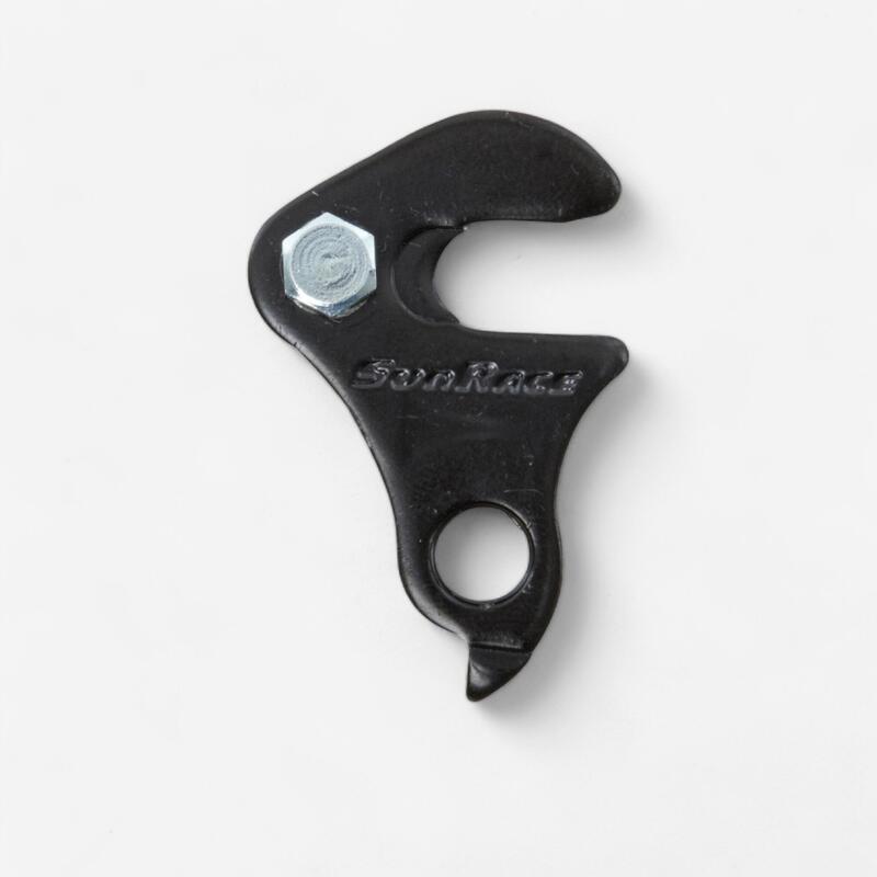 PATTE DÉRAILLEUR DE RECHANGE PATTE DÉRAILLEUR DE RECHANGE
