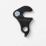 ZAMJENSKI NOSAČ MJENJAČA