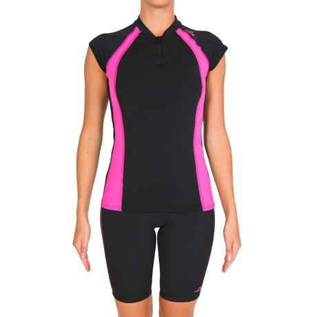 quel-maillot-choisir-si-jai-froid-pendant-mes-cours quel-maillot-choisir-si-jai-froid-pendant-mes-cours