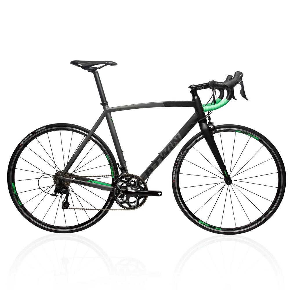Btwin ultra 700 al new arrivals