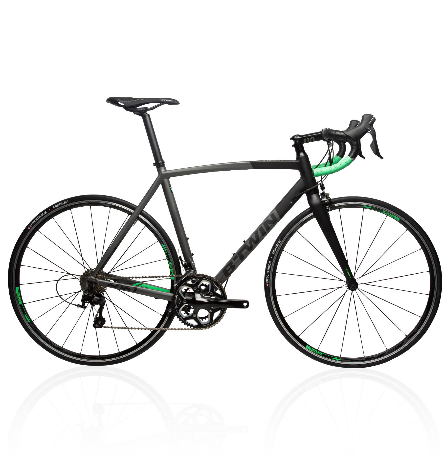 Btwin ultra 700 al hot sale