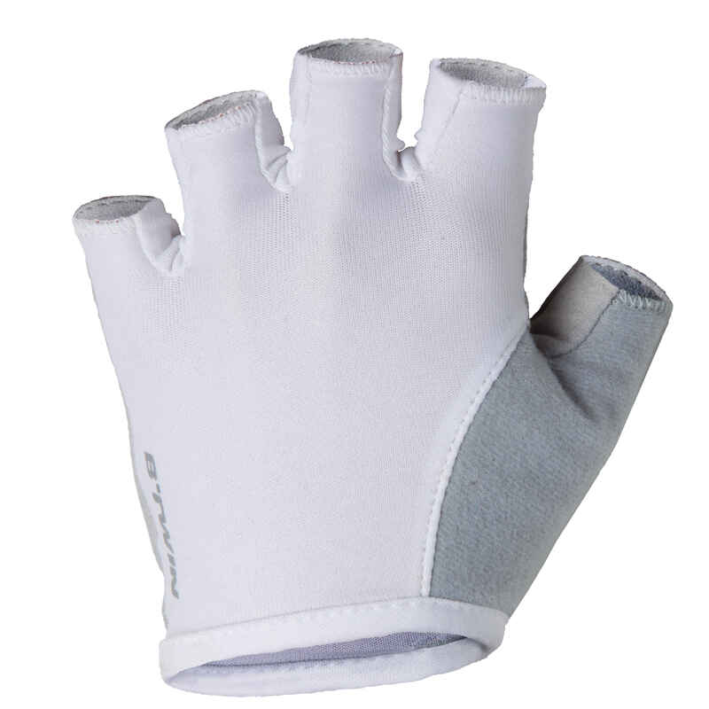  cycling gloves for women