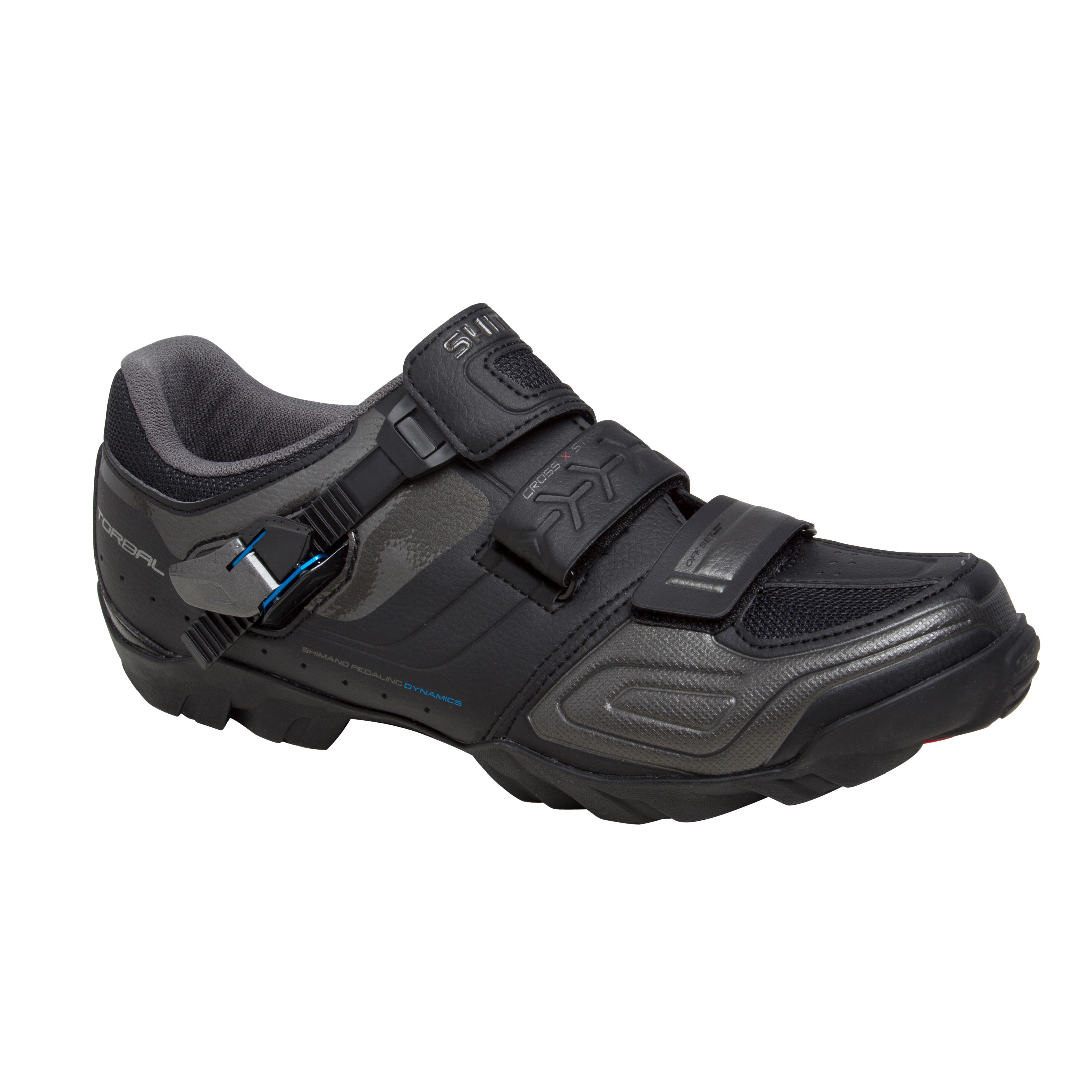 zapatillas spinning