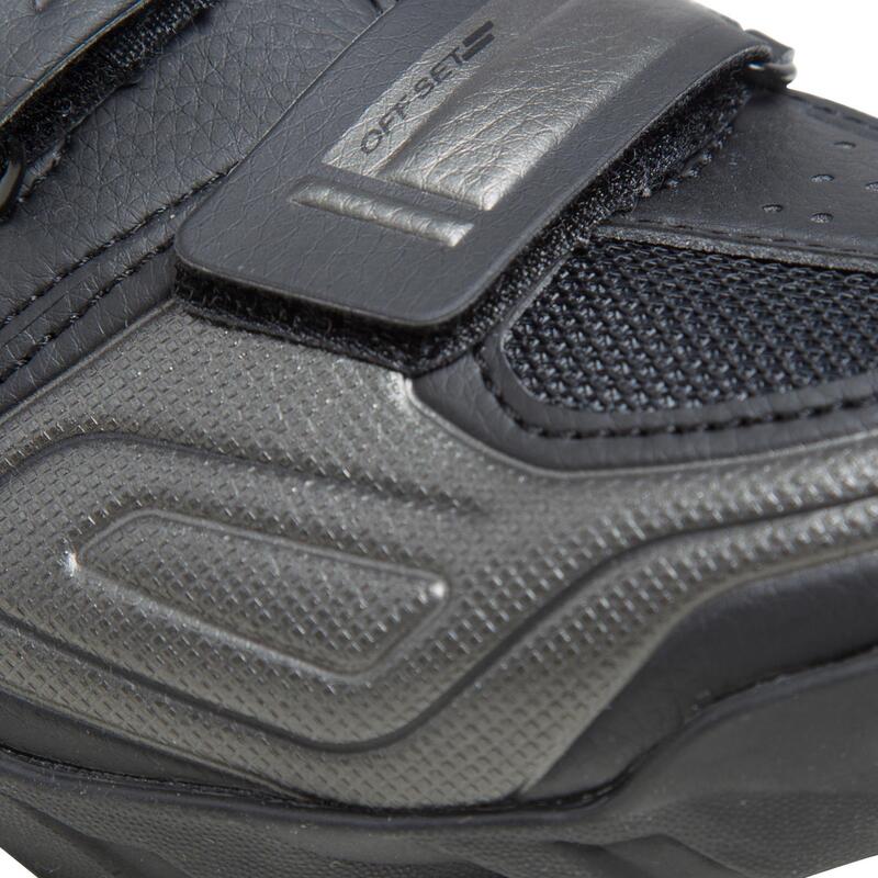 CHAUSSURES VTT SHIMANO M089 NOIR