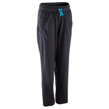 domyos tracksuit