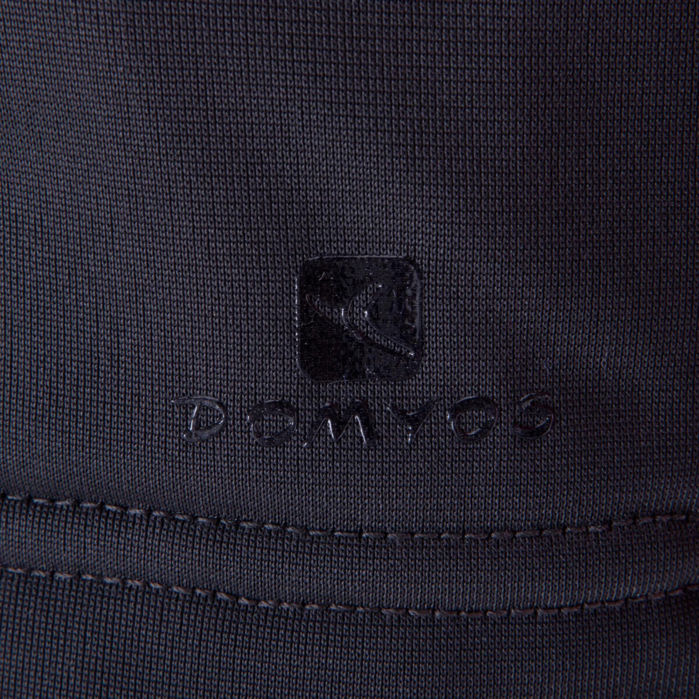 Teddy+ Girls' Gym Tracksuit - Pink 12/12