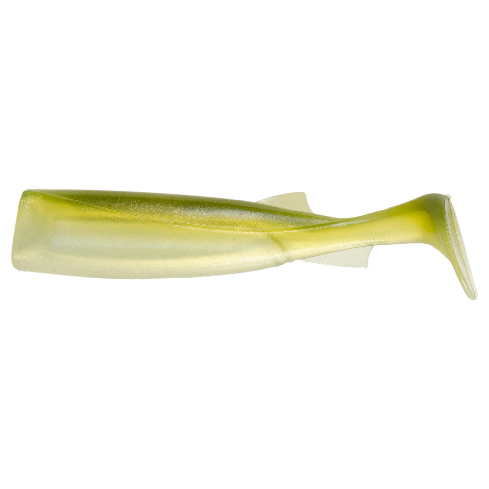 Caperlan Shads Voor Kunstaasvissen In Zee Biga 90 Ayu Cream 3 Stuks caperlan kopen in de aanbieding Caperlan Shads Voor Kunstaasvissen In Zee Biga 90 Ayu Cream 3 Stuks caperlan kopen in de aanbieding