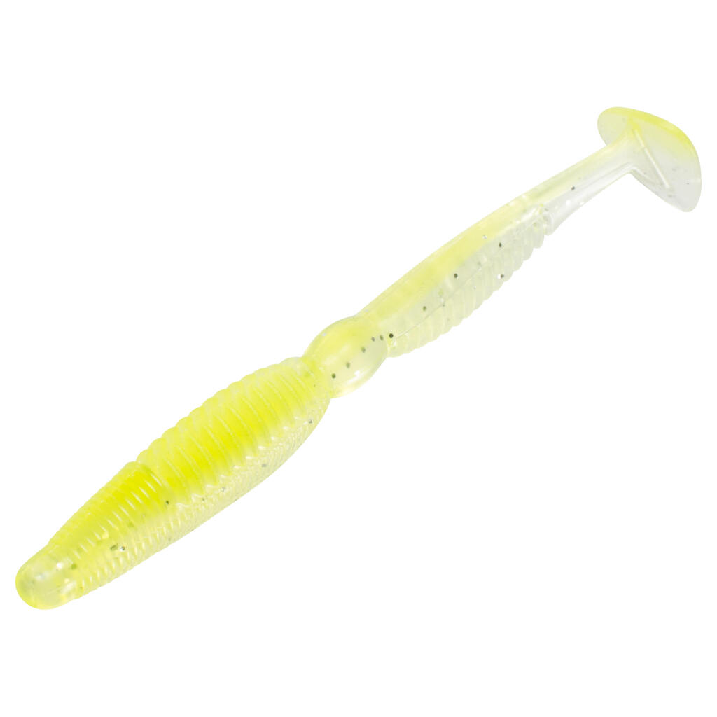 GELB