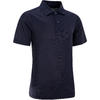 Abbigliamento bambino