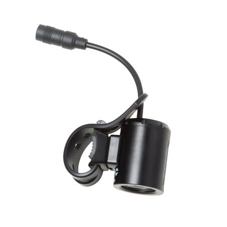 Ліхтар передній 900 для гірського велоспорту світлодіодний USB