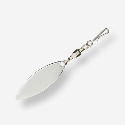 Accessoire pêche aux leurres palette cyo access spin m