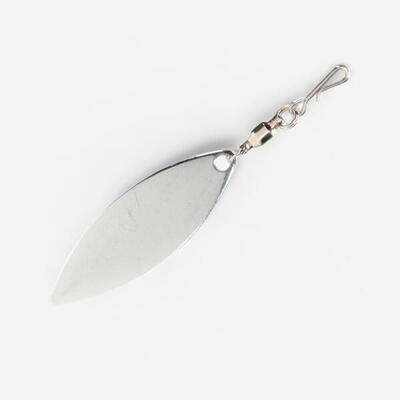 Paletta pesca artificiali CYO ACCESS SPIN