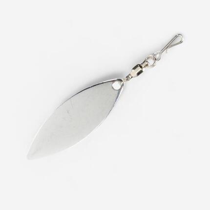 Accessoire pêche aux leurres palette cyo access spin m