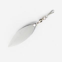 Accessoire voor kunstaashengelen bledje CYO ACCESS SPIN XL