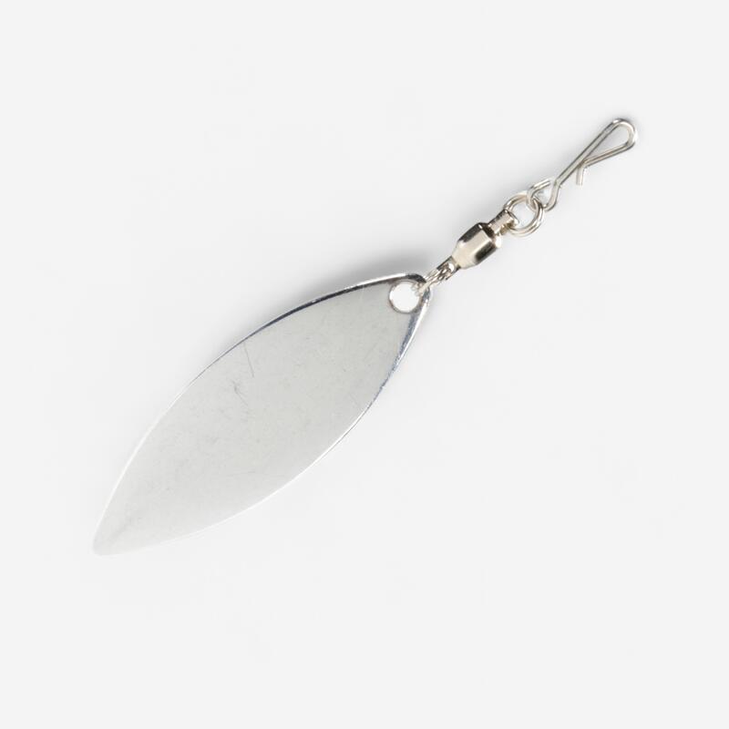 Accesorii rapitor