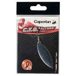 CYO ACCESS SPIN XL lure fishing accessories