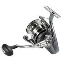 KHAOS 7000 SEA FISHING REEL