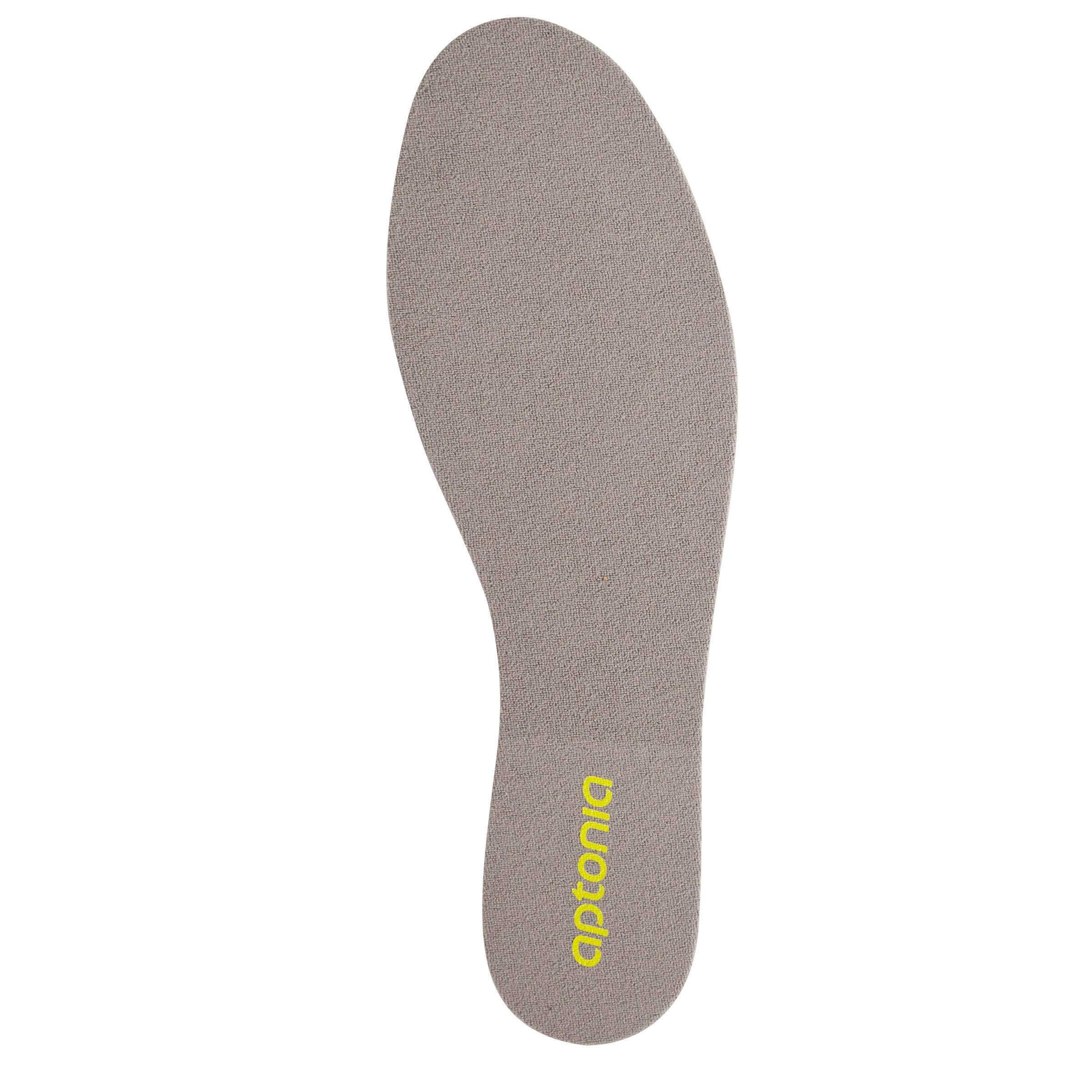 Insoles Hike50 -  2