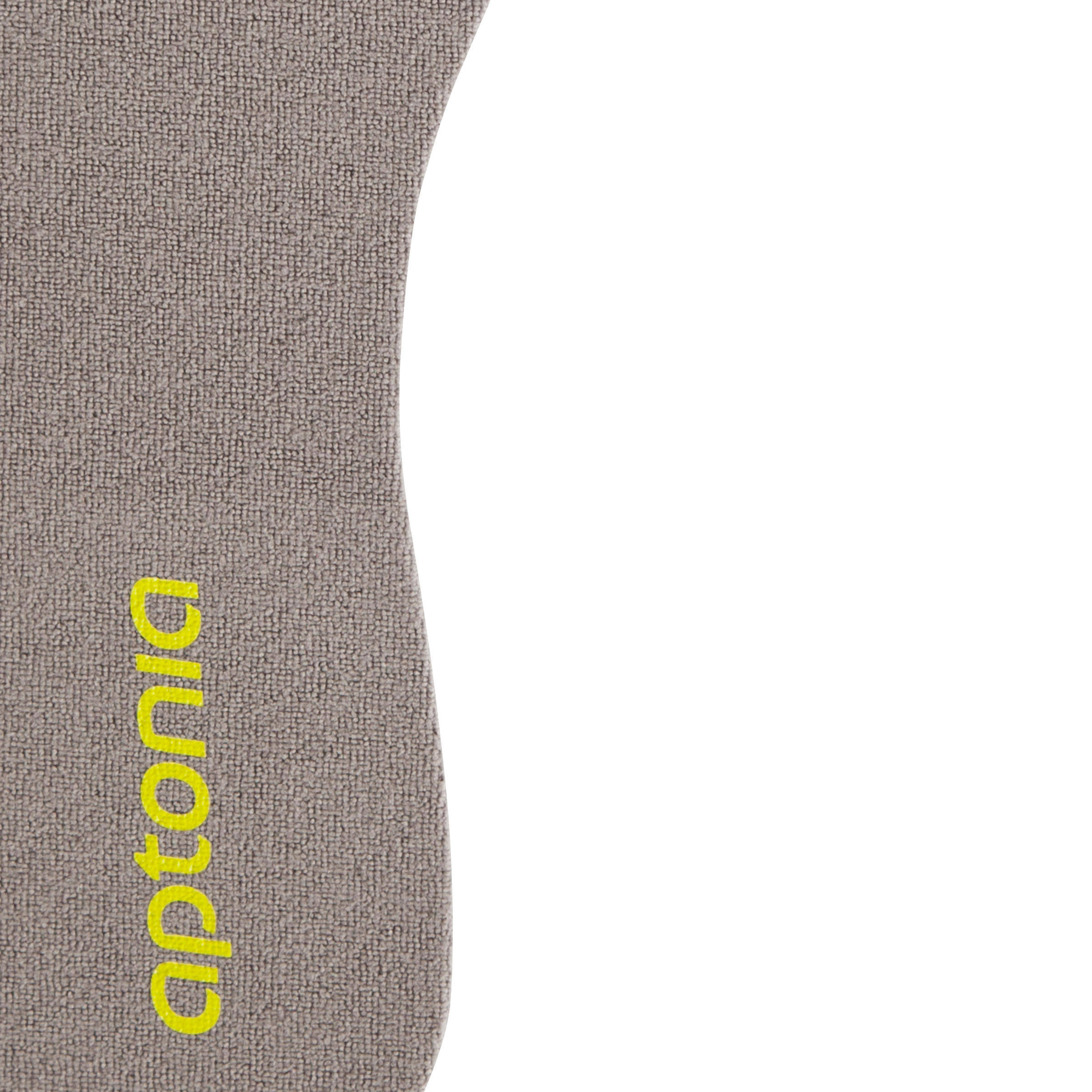 Insoles Hike50 -  3