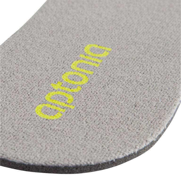 Hike 50 Volume Reducer Decathlon