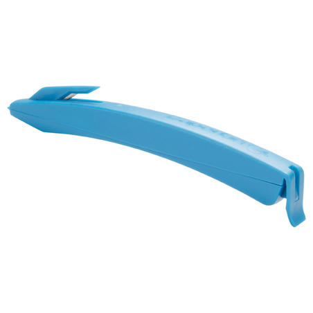 CLIP & CUT GROUNDBAITING ACCESSORIES