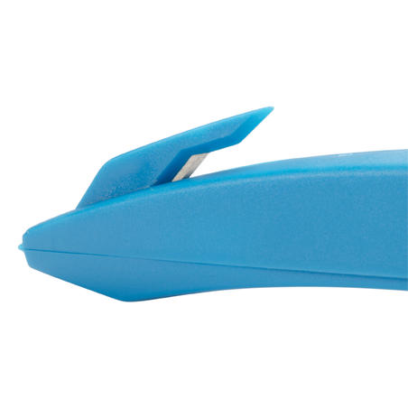 CLIP & CUT GROUNDBAITING ACCESSORIES