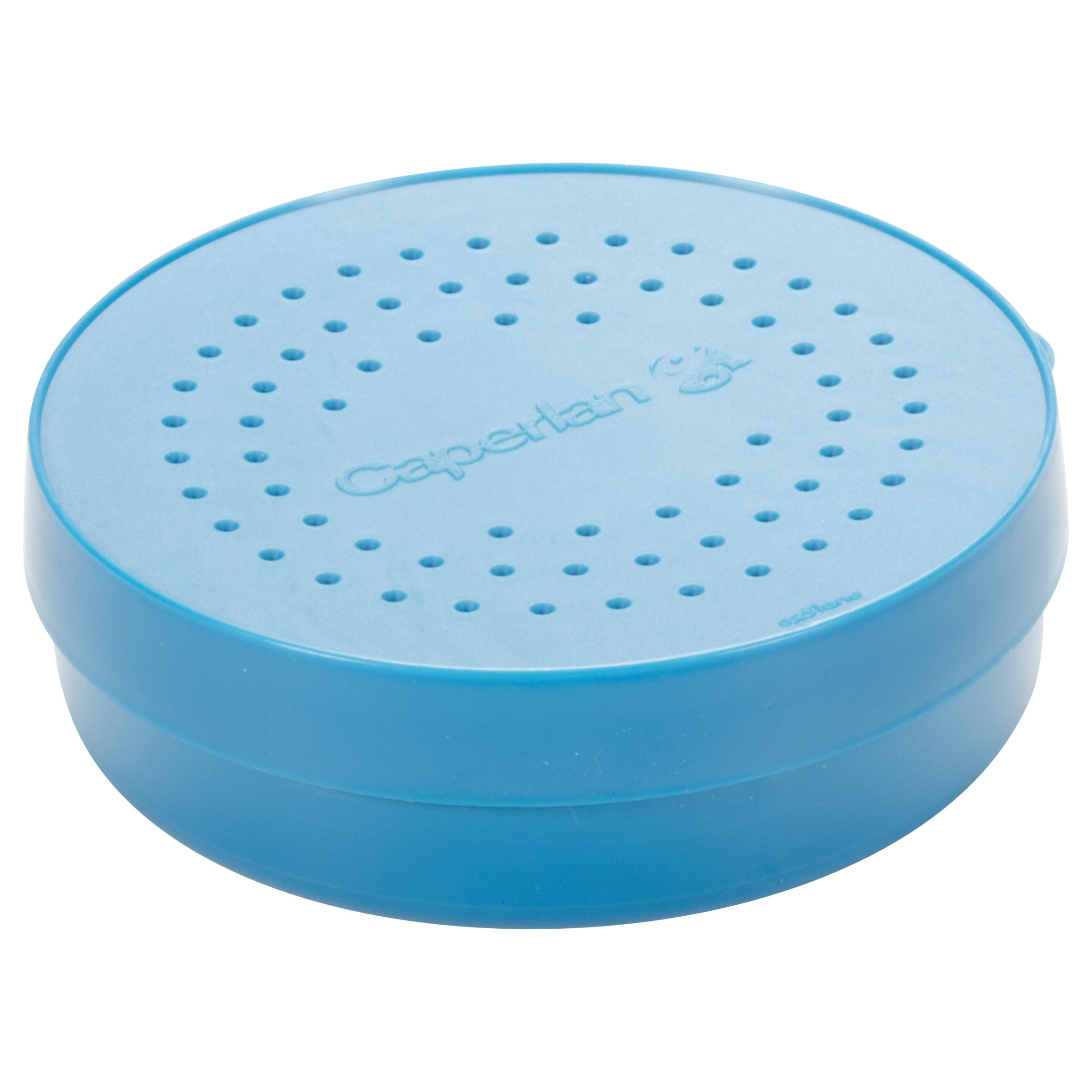 Găleată Livebait br 0,27 L