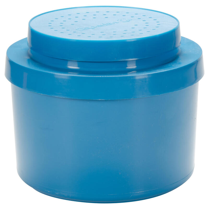 Csalis doboz horgászathoz Livebait B R, 1 l