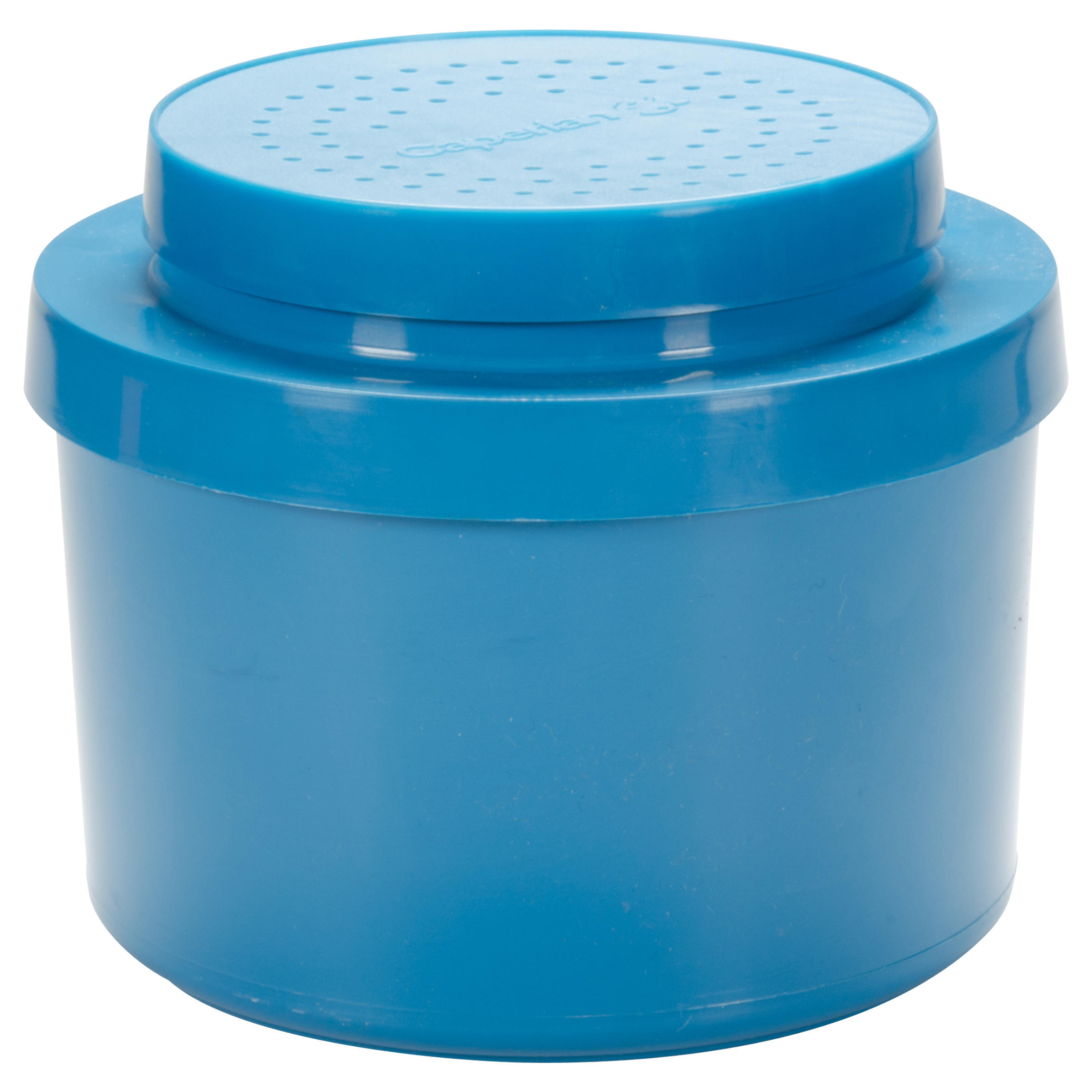 Cutie Livebait B R 1L