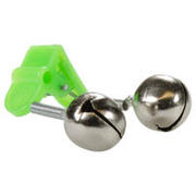 Accesorios pesca Doublebell