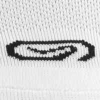 Eliofeel High Running Sockes 2-Pack - White