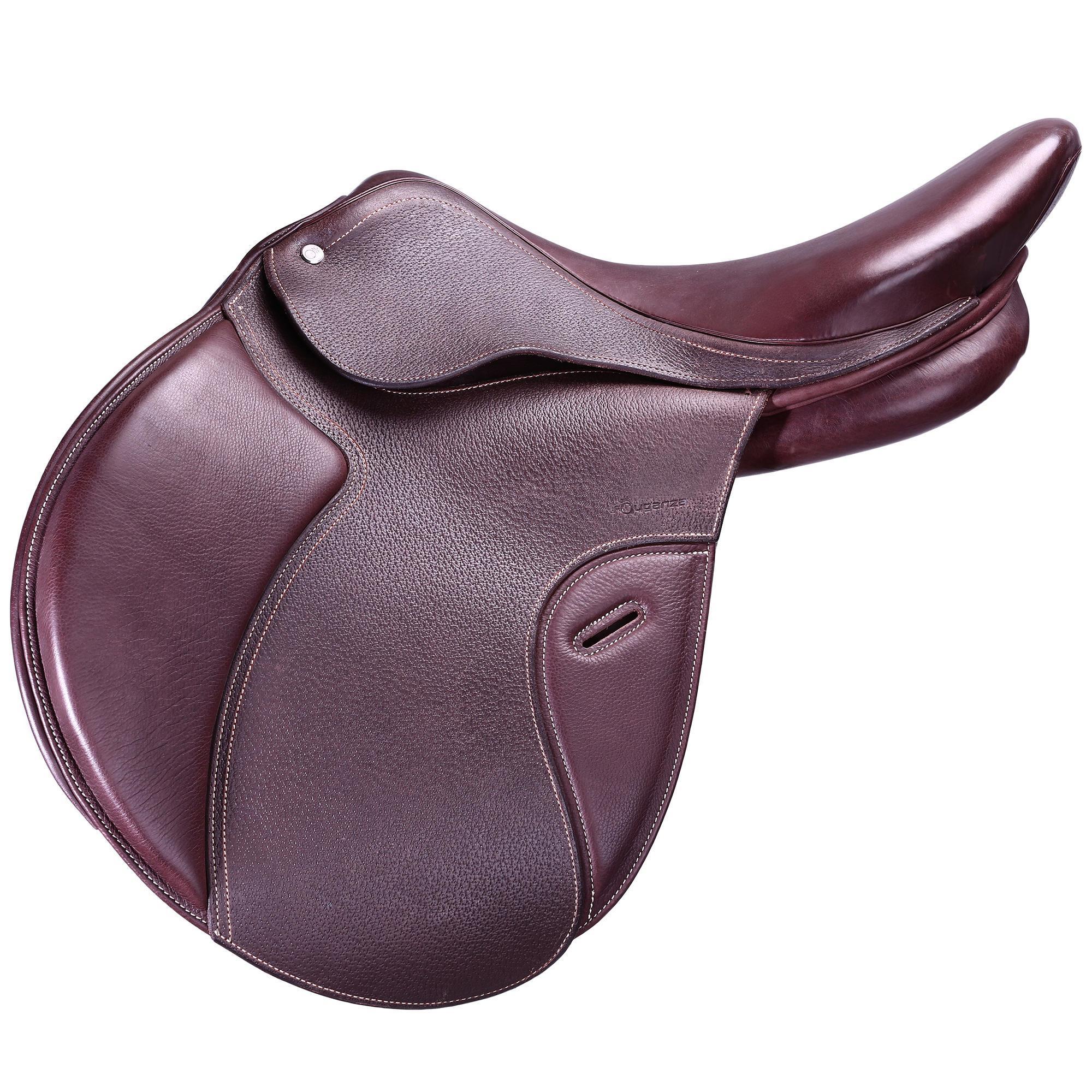 Sur selle decathlon clearance