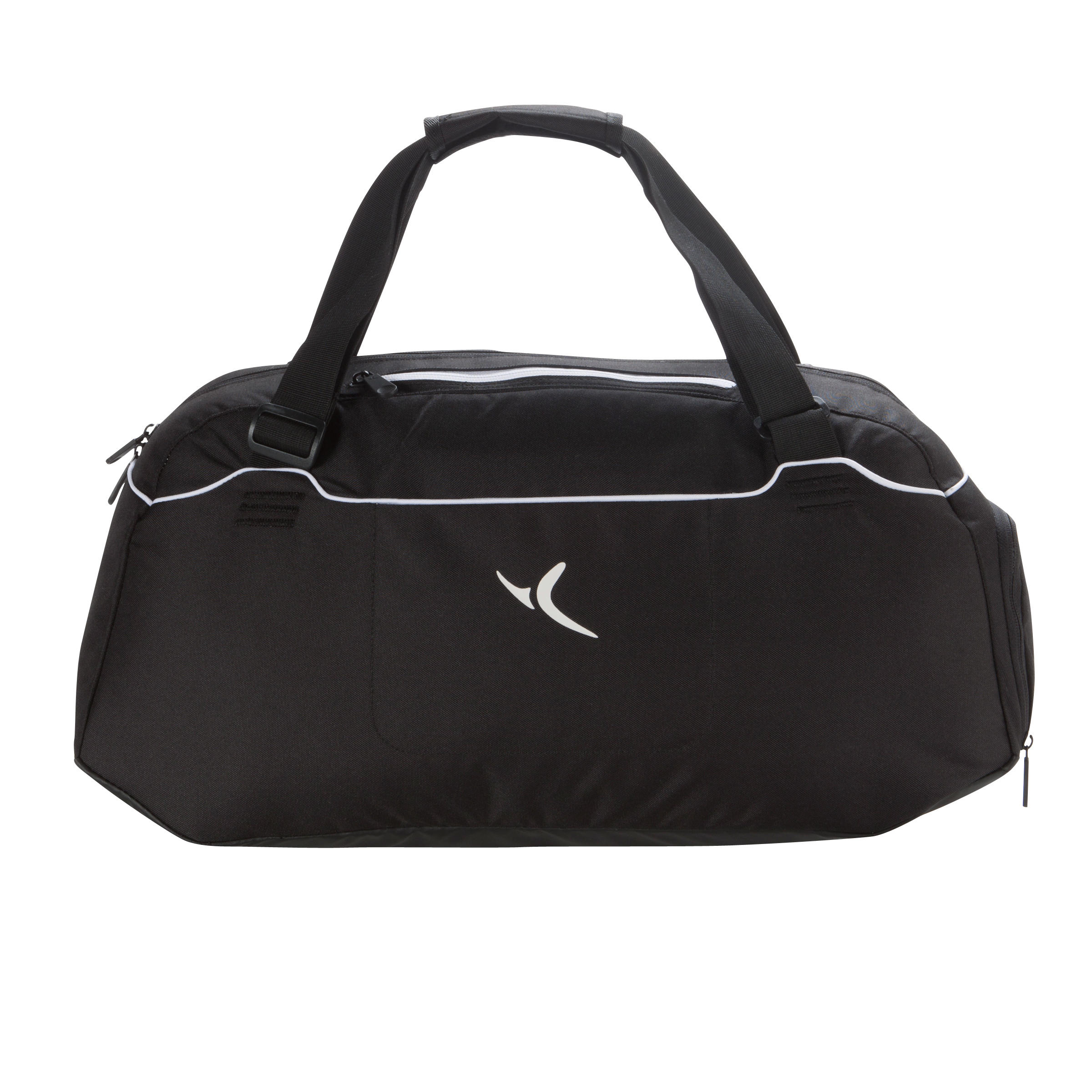 domyos fitness bag