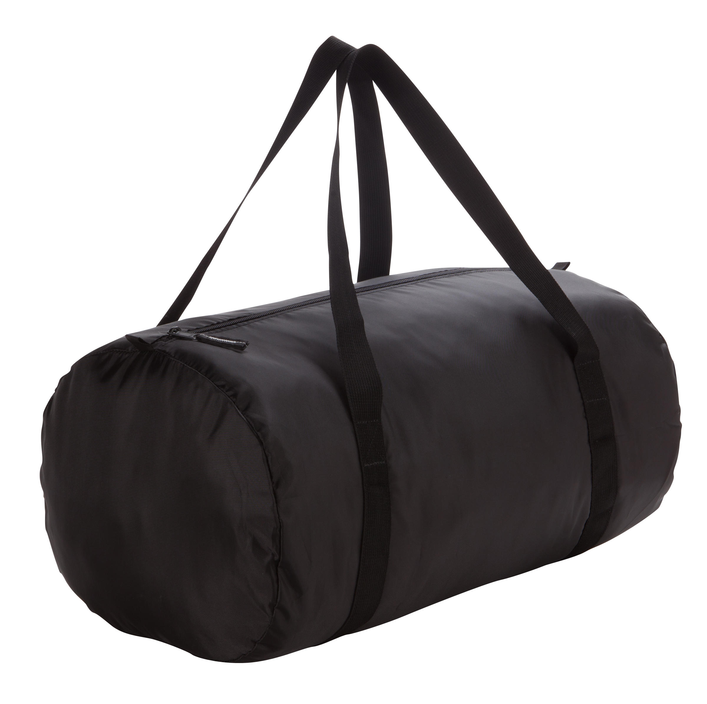 Decathlon folding clearance bag