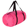 Foldable Fitness Duffle Bag 30L - Pink