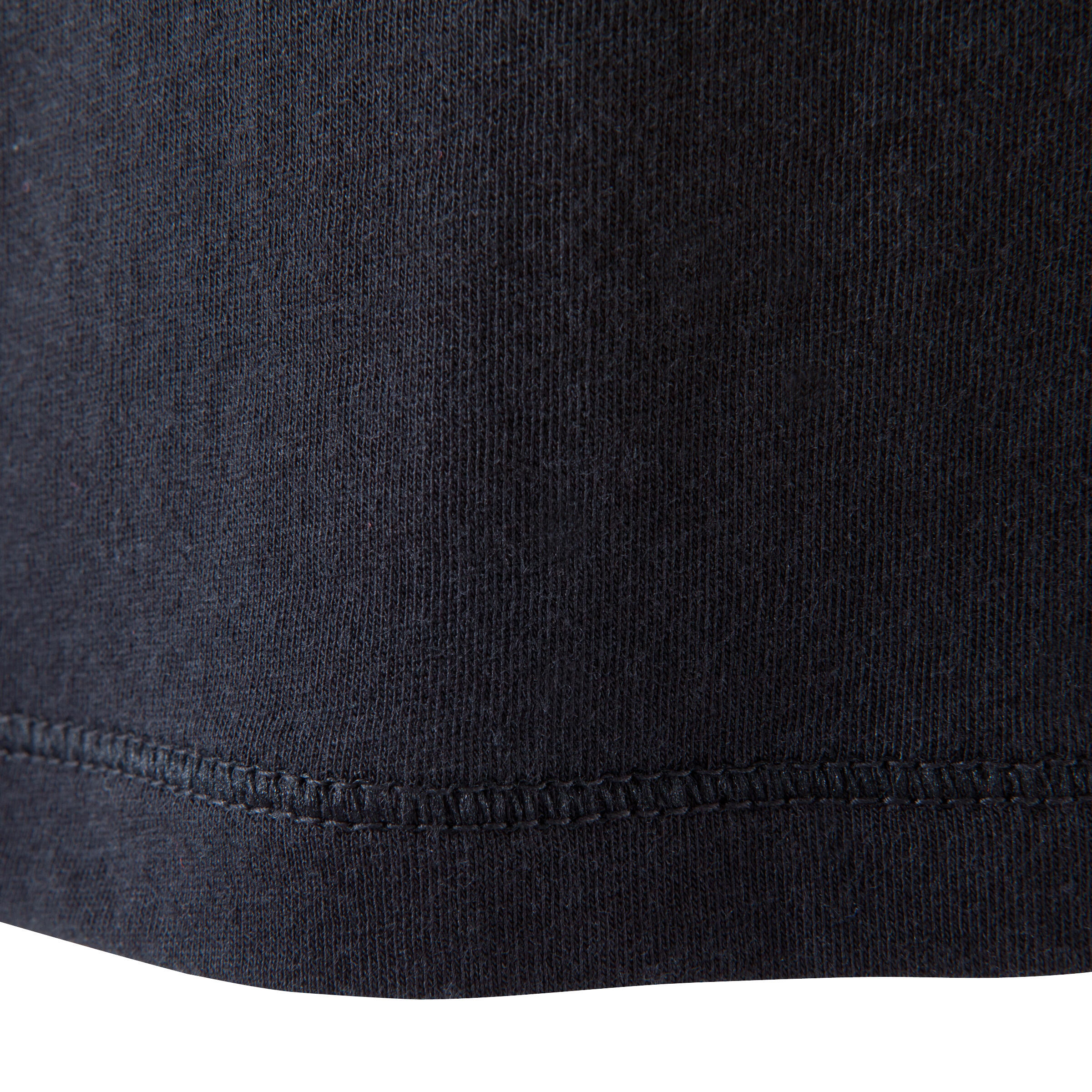 Girls' Dance Tank Top - Black 7/13