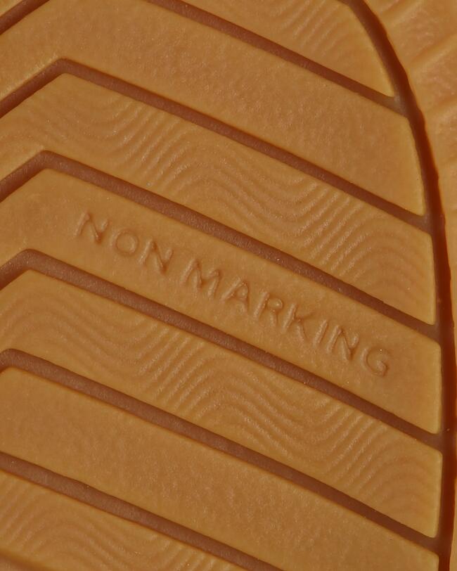 non marking