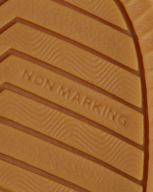 non marking