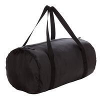 Collapsible Gym Bag 30L