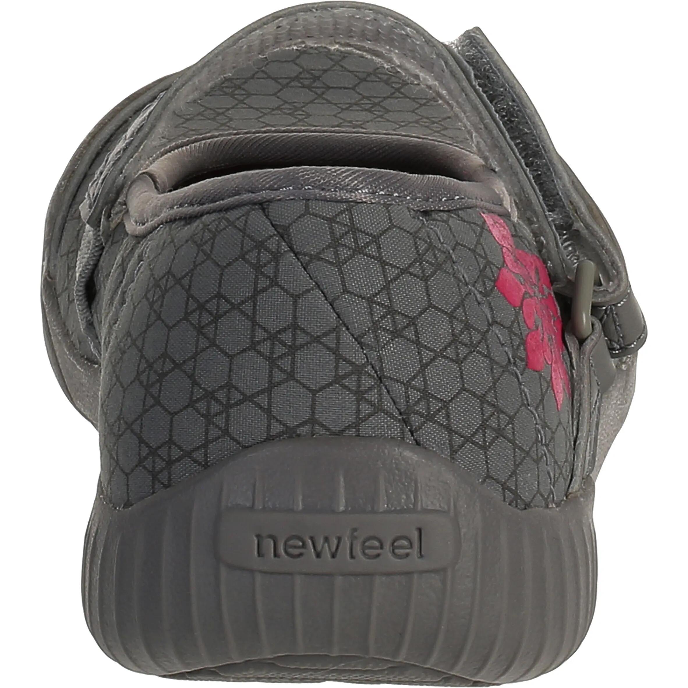 NEWFEEL picture