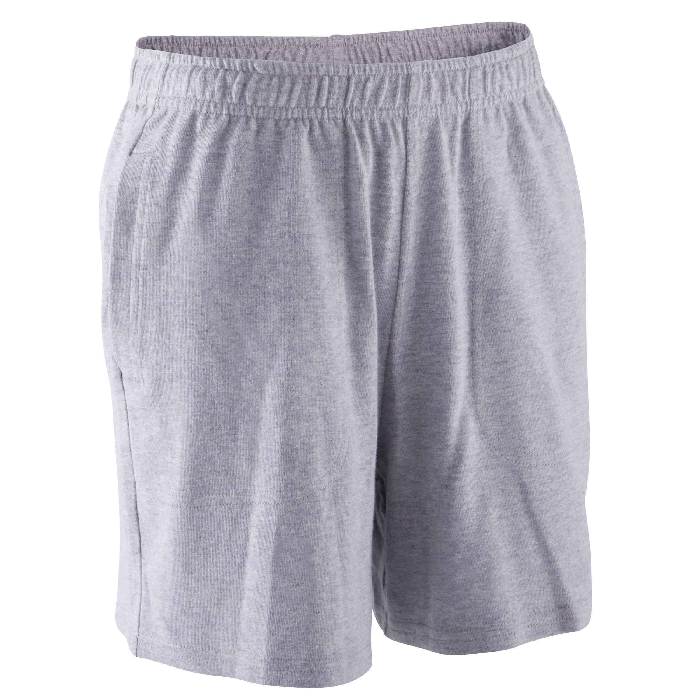 short domyos decathlon
